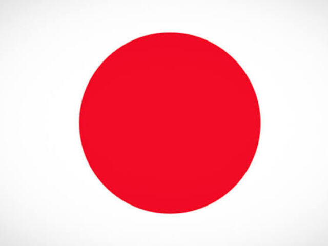 JAPÃO