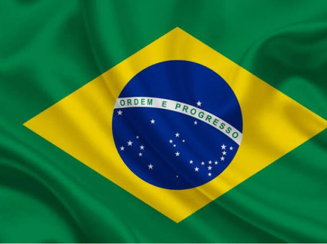 BRASIL