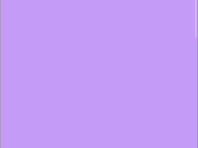 Roxo claro