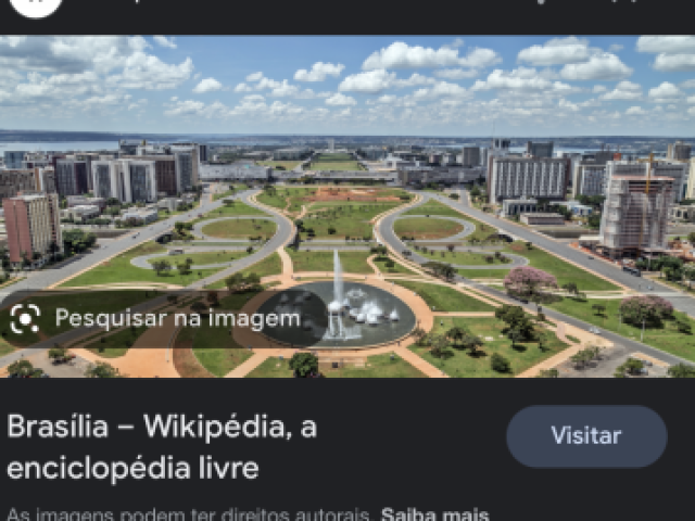 Brasília