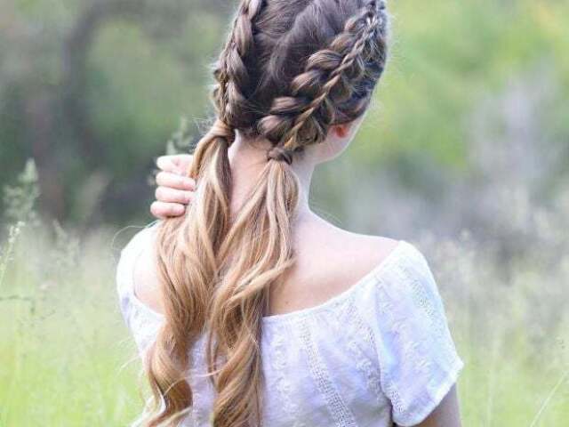 🌻