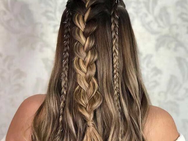 🏵️