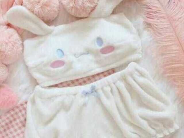 Da Hello Kitty