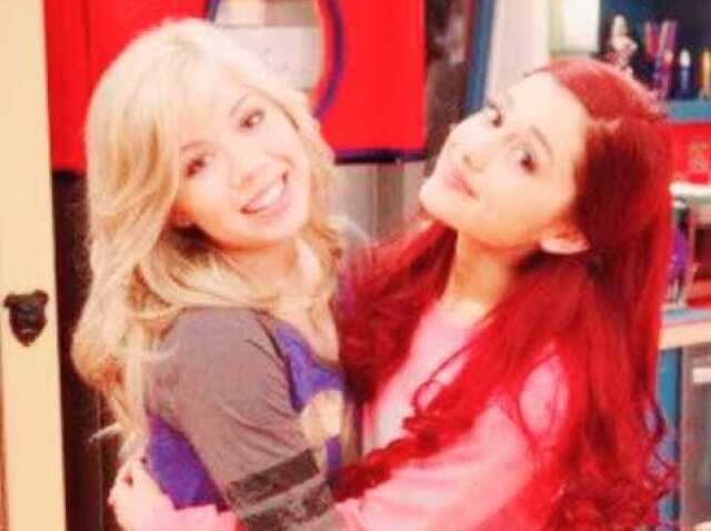 Sam & Cat