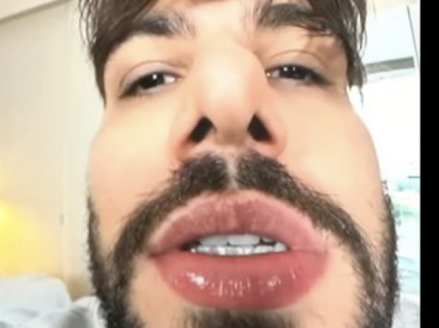 T3ddy