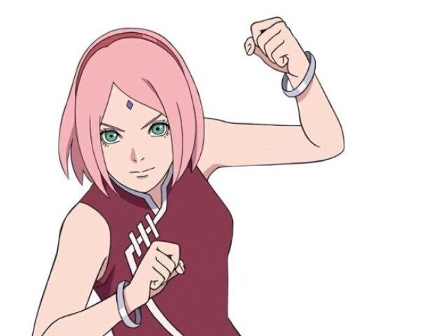 Sakura