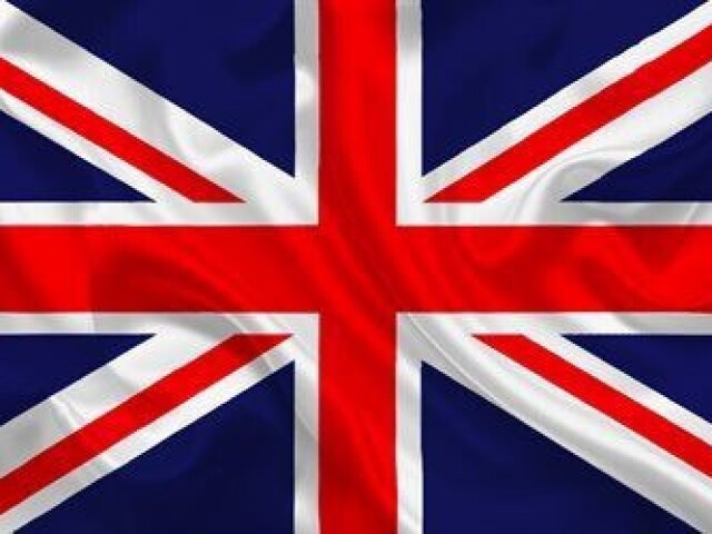 Inglaterra