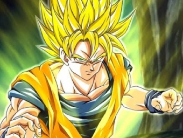 SUPER SAYAGIN 1