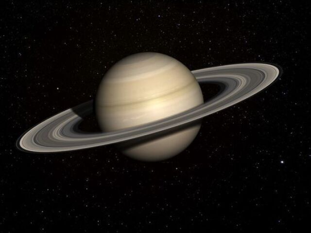 Saturno