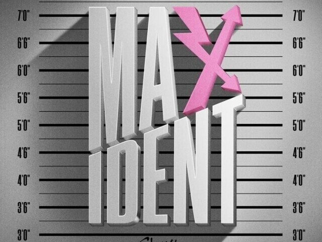 Maxident