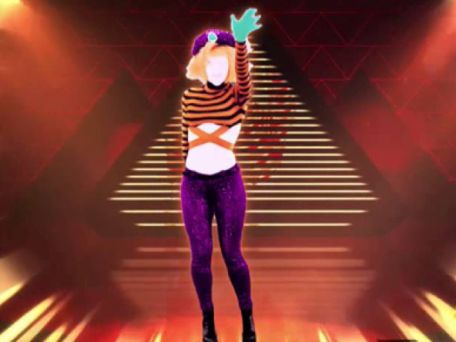 Circus (EXTREME).