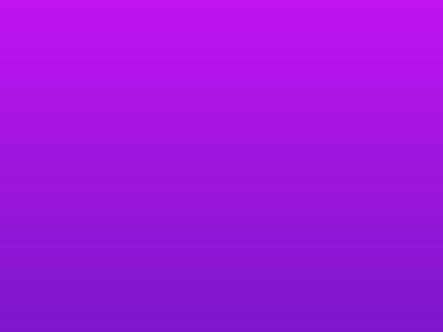 roxo