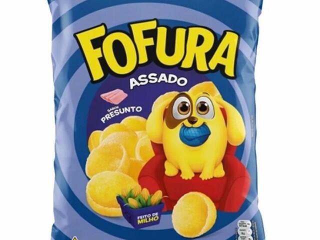 Fofura