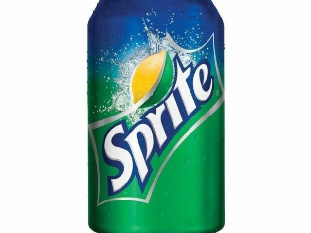 Sprite