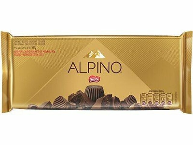 Alpino