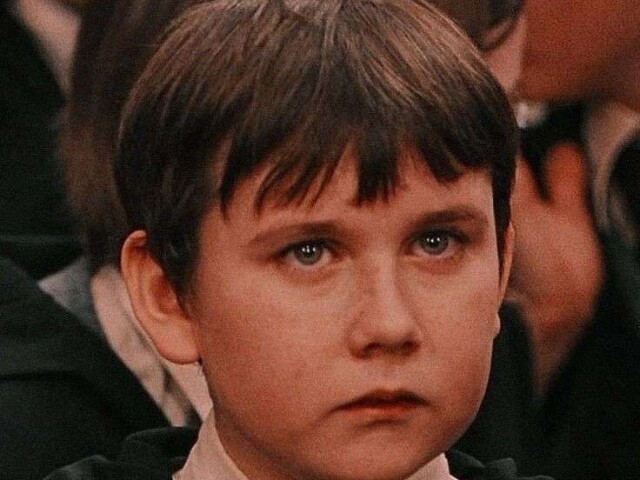 Neville