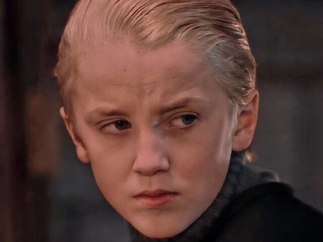 Draco