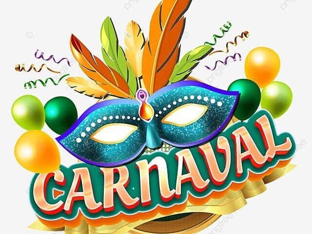 Carnaval