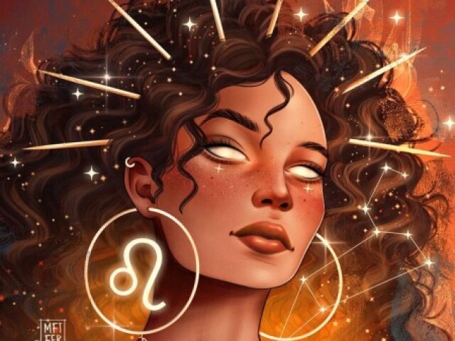 Leonina