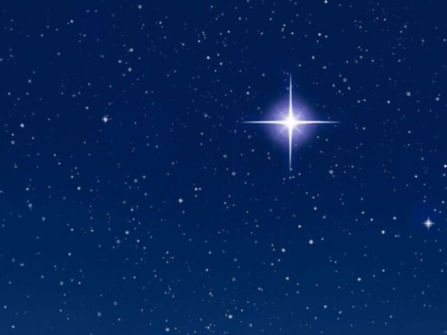 Estrelas