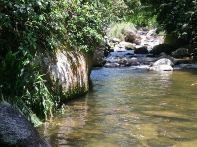 Cachoeira