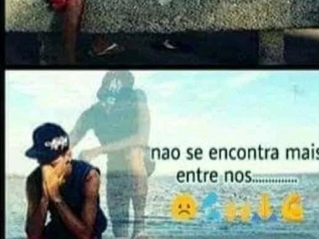 sim