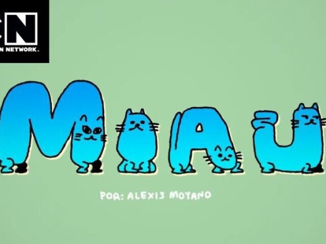 Miau! <3