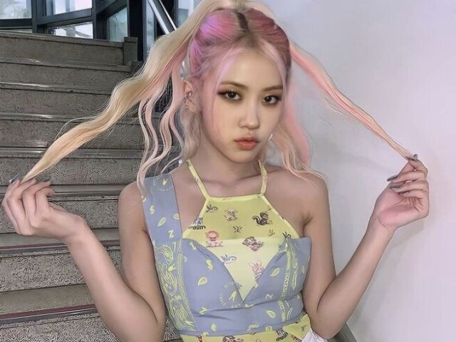 Rosé