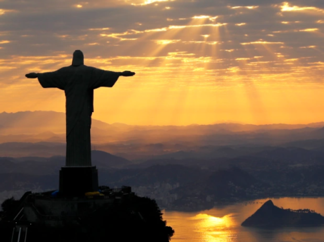 Rio de Janeiro