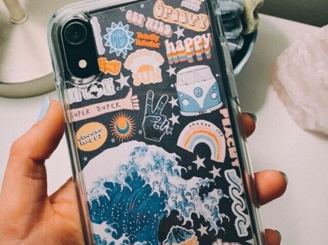 AMEIII BEM VIBE OUTER BANKS MESMO