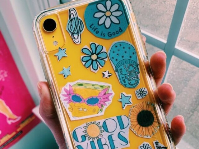 Maravilhoso 🛐🛐