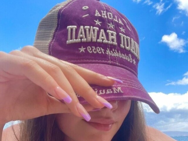 💜💜💜