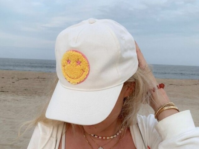 🌞🌞🌞🌞🌞