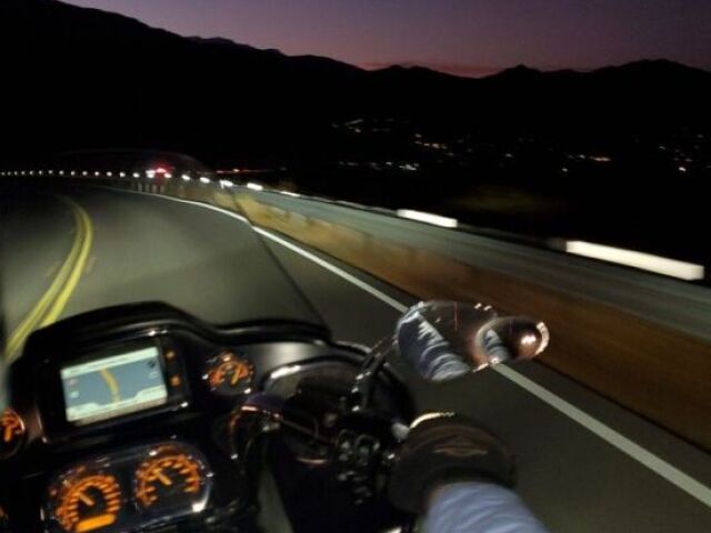 Moto