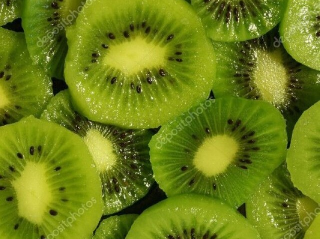 Kiwi