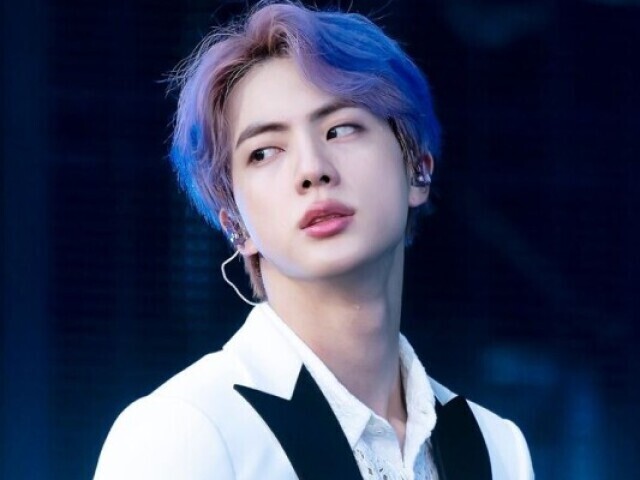 Jin