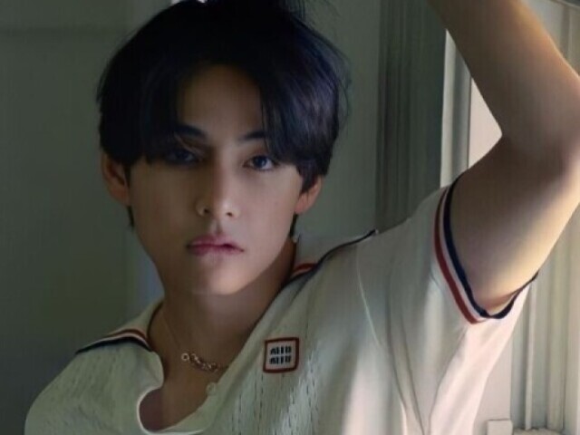 Taehyung