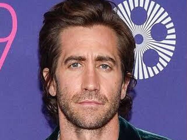 Jake Gyllenhall