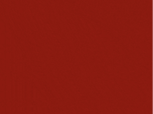 Vermelho