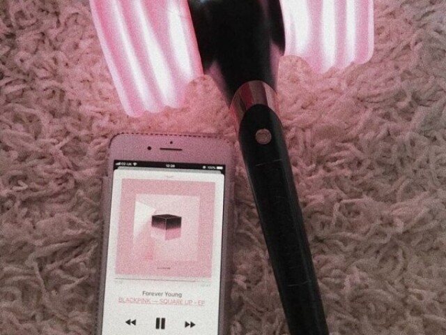 ⋆。゚☁︎。 𝘭𝘪𝘨𝘩𝘵𝘴𝘵𝘪𝘤𝘬 (𝘷𝘦𝘳.2) 。 ゚☾ ゚。⋆