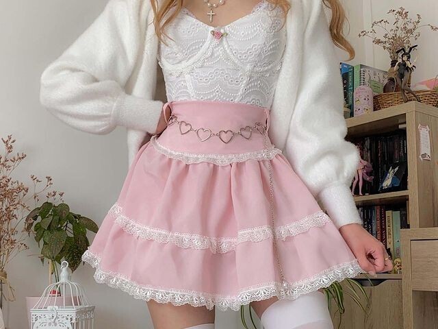 ଘ(੭ˊᵕˋ)੭