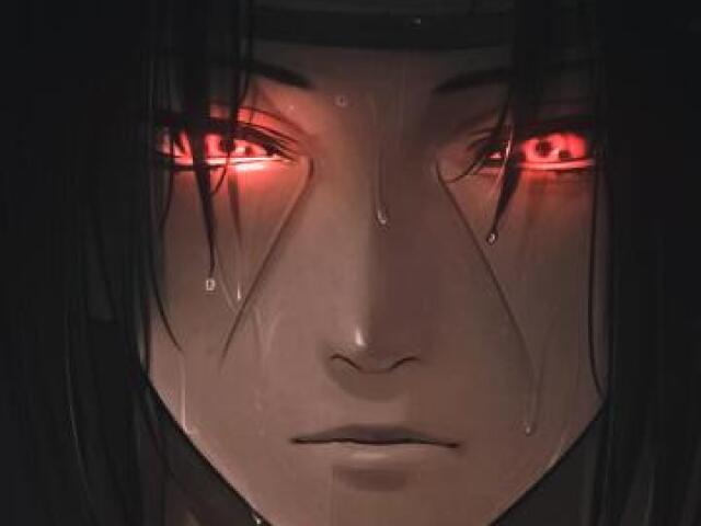 Itachi