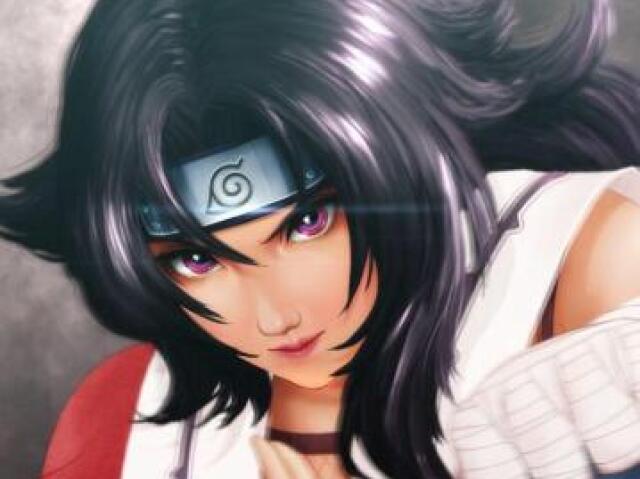 Kurenai