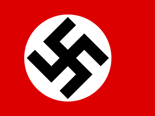 Não