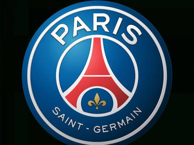 PSG