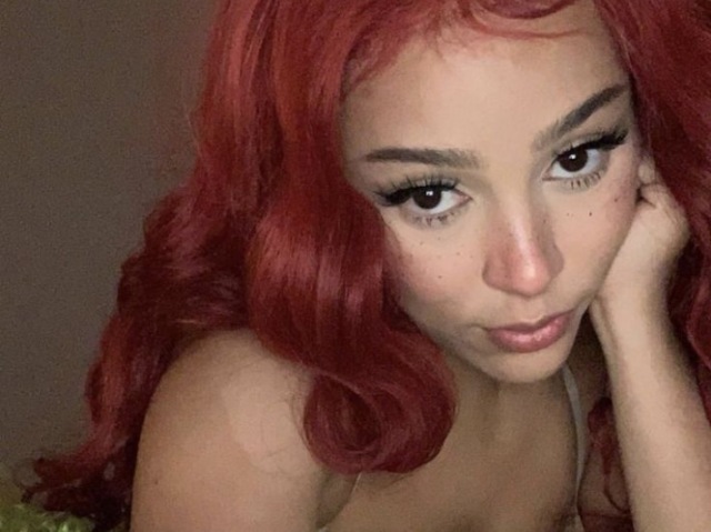 Doja Cat