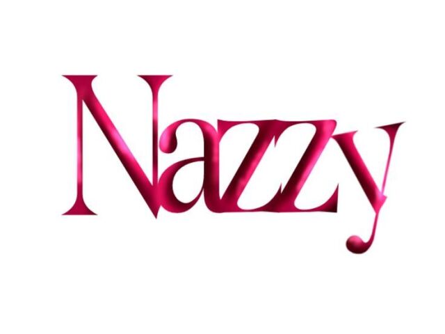 Nazzy