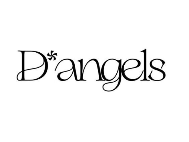 D*angels