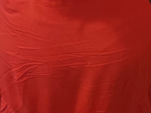 Vermelho