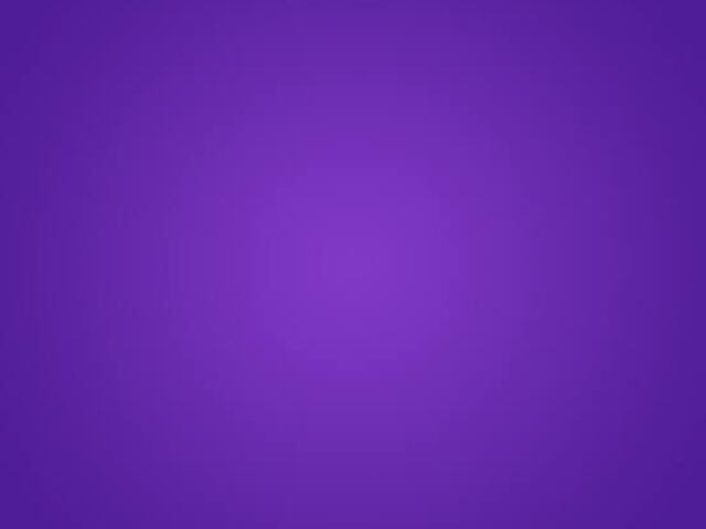 Roxo